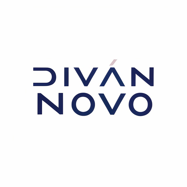 DIVANNOVO