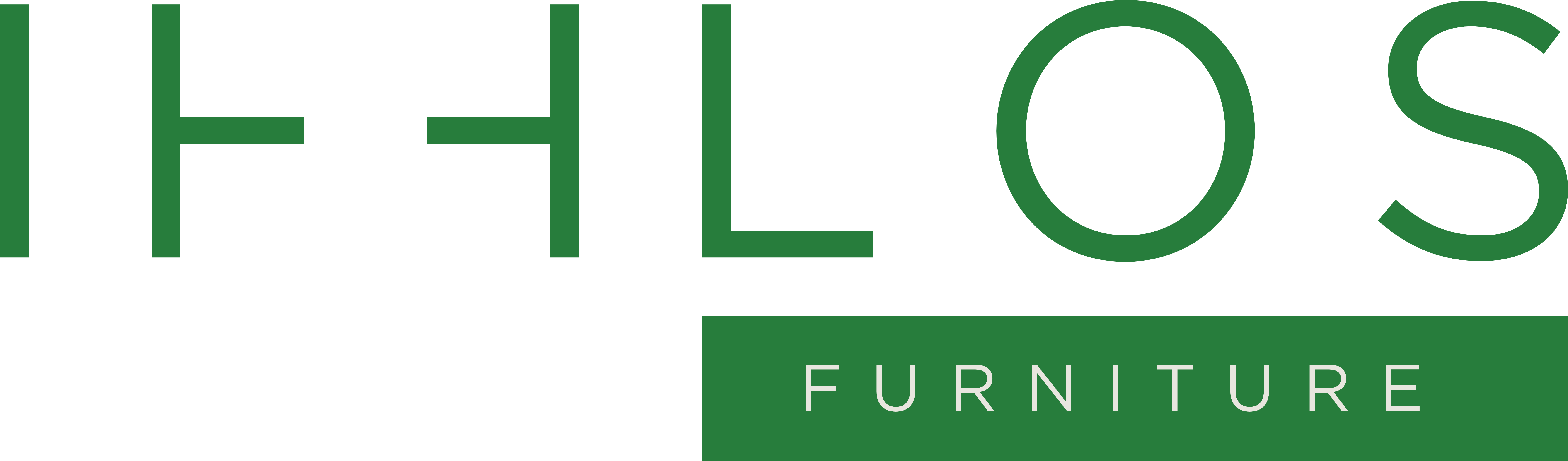 IHLOS Furniture