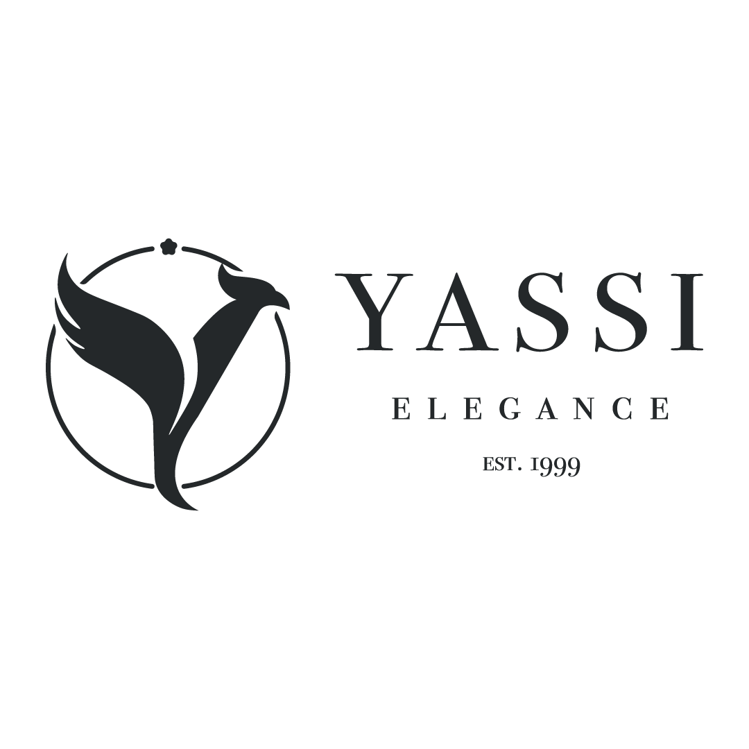 Yassi Elegance
